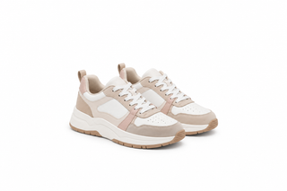 Chaussures femme