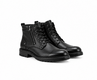 Bottines et boots