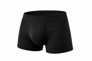 SOUS-VÊTEMENTS HOMME