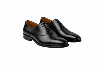 Chaussure de ville