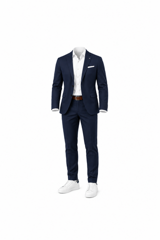 Ensemble