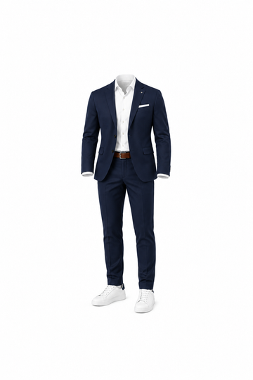 Ensemble