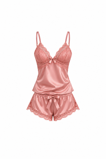 Lingerie