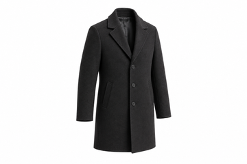 Veste, doudoune et manteau