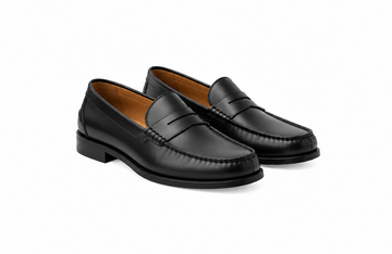 Mocassins