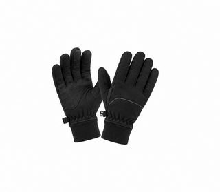 Gants