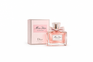 Soins et Beauté Femme