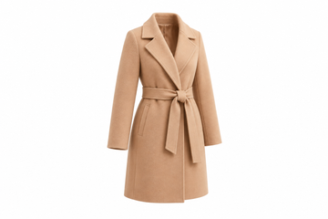 Veste, Doudoune et Manteau