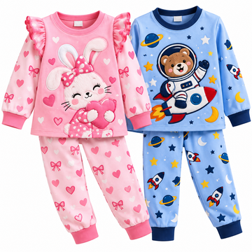 Pyjama