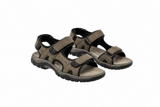 Sandales