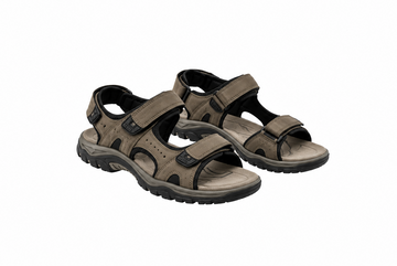 Sandales