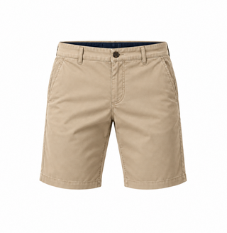 Short et bermuda