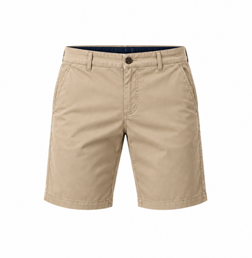 Short et bermuda