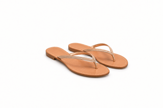 Tongs