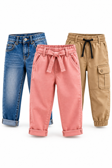 Pantalon
