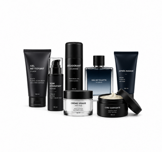 Cosmétique