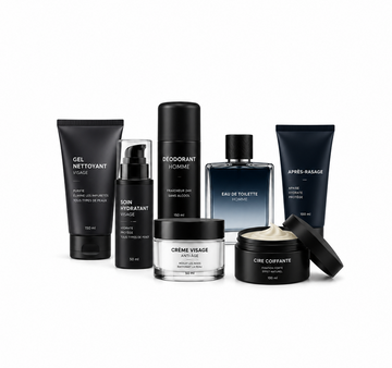 Cosmétique