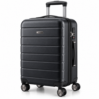Suitcase