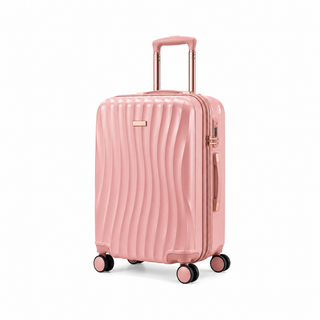 Suitcase