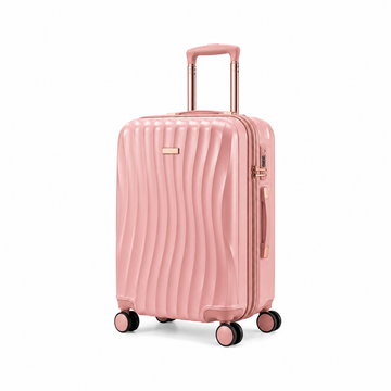 Suitcase