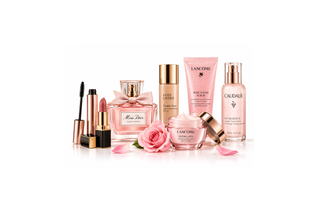 Cosmétique
