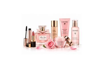 Cosmétique
