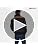 Geographical Norway – Blouson Homme à Manches Longues – Veste Casual, Sportive & Outdoor