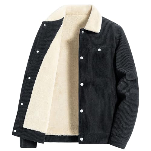 Blouson homme décontracté – Style casual et urbain