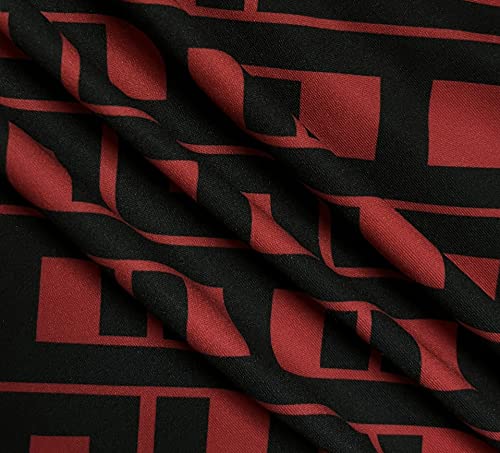 ❤️ SxClub – Combinaison élégante pour femme à manches longues, fermeture zippée à l'avant et pantalon droit