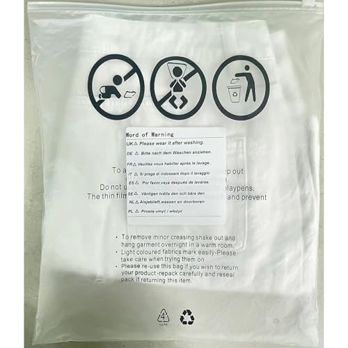 JEShifangjiusu – Doudoune Isolante Homme à Col – Manteau Thermique Rembourré & Coupe-Vent