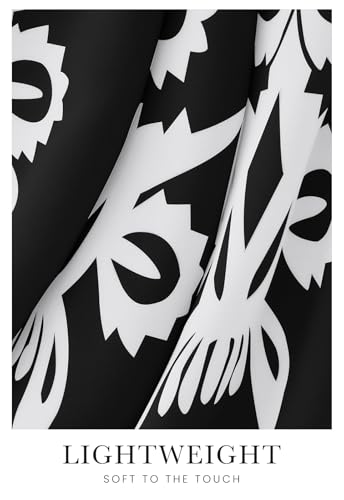 🌸 PRETTYGARDEN – Combinaison bohème fleurie pour femme, bretelles froncées et pantalon palazzo