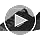 Reebok Shadoray Homme – Sneakers Casual Noir & Blanc, Style Urbain Minimaliste