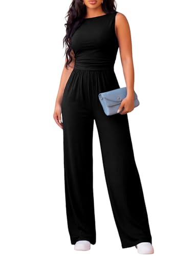 Nimsruc – Ensemble Femme 2 Pièces Élégant, Style Habillé & Silhouette Moderne