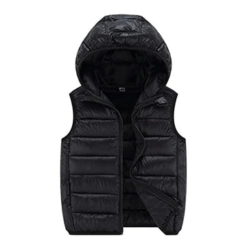 Veste, doudoune et manteau