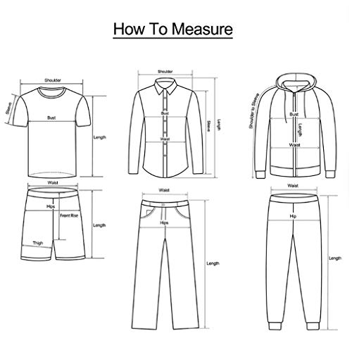 Doudoune Homme Chaude & Légère – Veste Hiver Slim Mi-Longue Style Travail & Moto