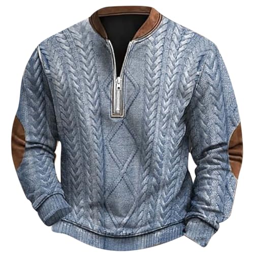 Gilet chauffant homme zippé sans manches