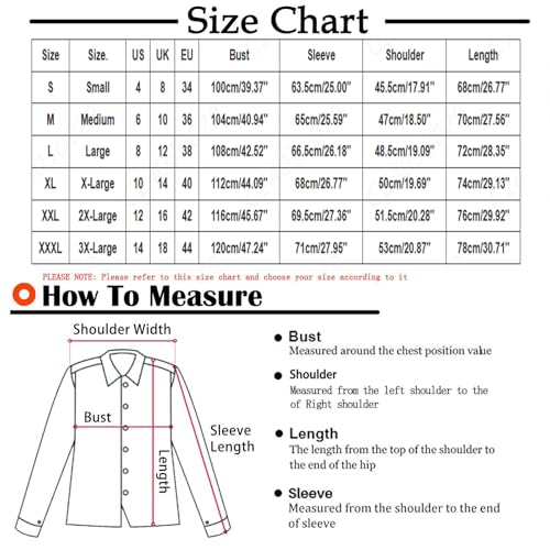 Doudoune Homme Hiver – Veste Chaude Décontractée & Moderne pour Temps Froid