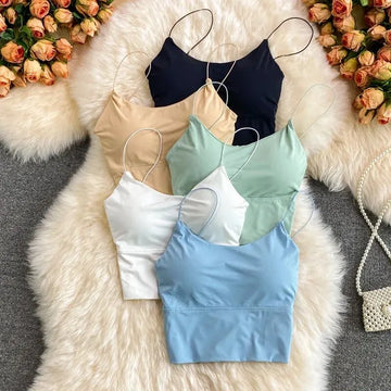 Lingerie