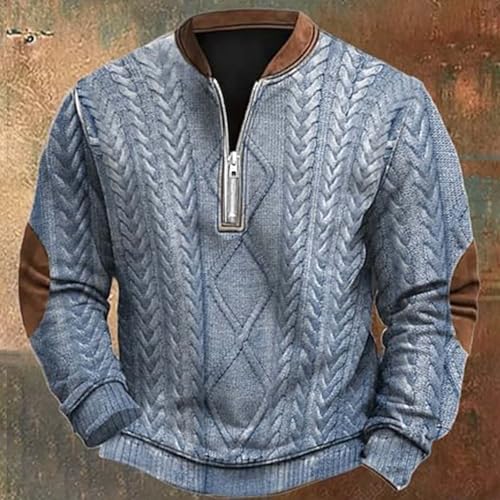 Gilet chauffant homme zippé sans manches