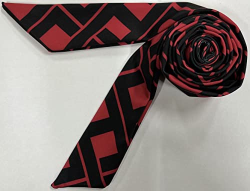 ❤️ SxClub – Combinaison élégante pour femme à manches longues, fermeture zippée à l'avant et pantalon droit