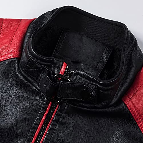 Parka homme uxxnjfg – Style militaire et workwear