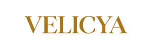 VELICYA – Accueil