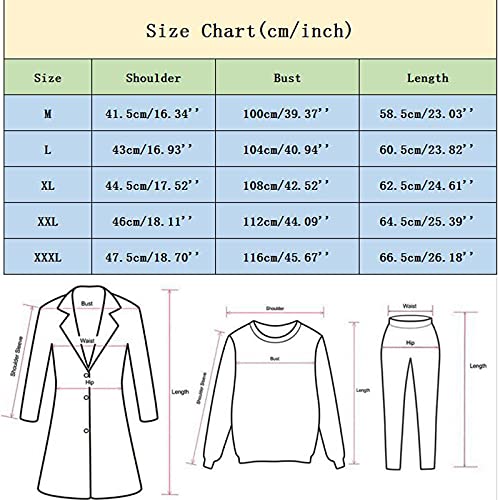 FSFA – Doudoune sans manches à capuche pour homme – Gilet chaud zippé color-block pour l’hiver