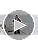 Dokotoo – Combinaison Femme Stretch à Bretelles, Coupe Ample & Style Casual Chic