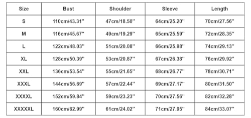 Sweat à capuche homme drapeau français – Demi-zip oversize