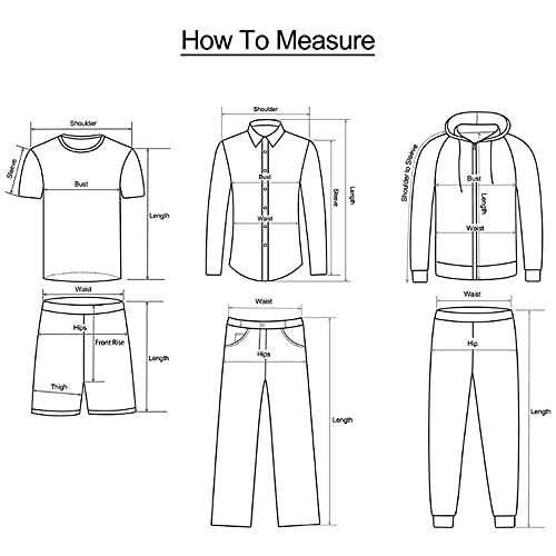 Doudoune Sans Manches Homme Ultra-Légère – Gilet Matelassé Chaud & Zippé