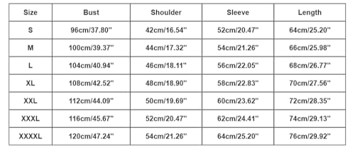 Doudoune légère et chaude pour homme à col mao – Veste chic zippée sans capuche