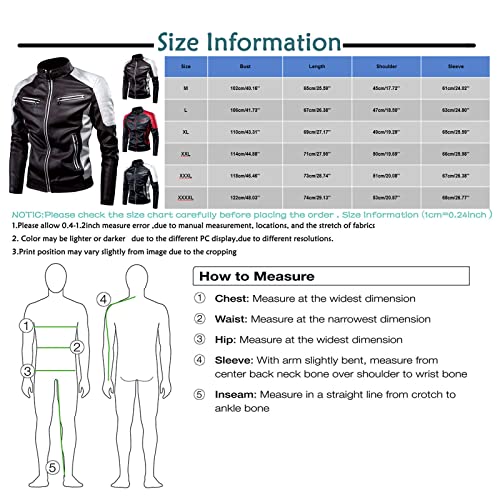 Parka homme uxxnjfg – Style militaire et workwear