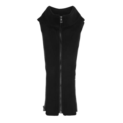 Allthemen – Trench-coat homme style business – Élégant, chic et décontracté
