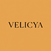 VELICYA